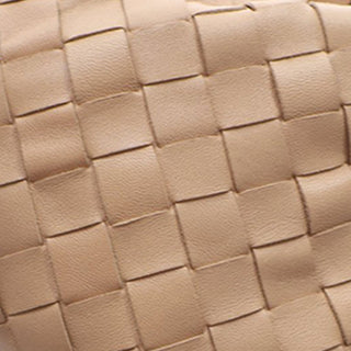 Bottega Veneta
Mini Nappa Intrecciato Jodie