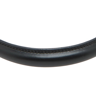 Hermès
Box Calf Kelly II Sellier 32