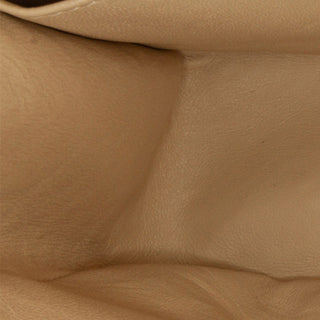 Chanel
Jumbo Classic Lambskin Double Flap