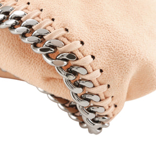 Stella McCartney
Falabella Shaggy Deer Tote