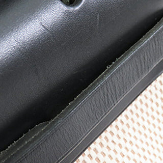 Hermès
Toile Herbag PM