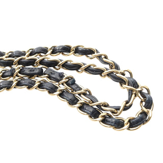 Chanel
Medium Classic Lambskin Double Flap